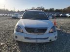 Lot #3296321435 2008 LEXUS RX 400H