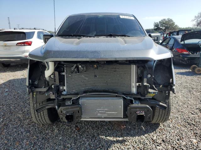 2024 FORD F150 XLT #3309353975