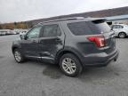 Lot #3308419306 2019 FORD EXPLORER X
