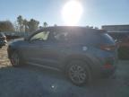 Lot #3303880706 2018 HYUNDAI TUCSON SEL