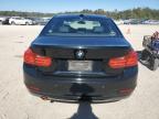 Lot #3310388036 2014 BMW 320 I