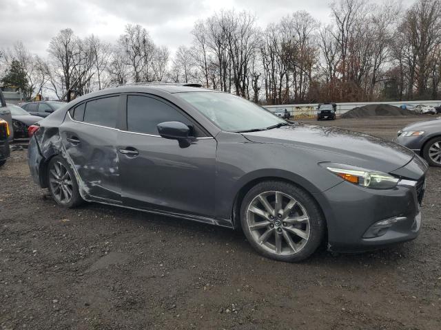 2018 MAZDA 3 GRAND TO #3292462686
