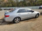 Lot #3300632918 2005 HONDA ACCORD EX