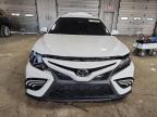 Lot #3308511058 2023 TOYOTA CAMRY SE N