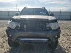 Lot #3310765956 2013 TOYOTA TACOMA DOU
