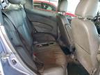 Lot #3309776849 2015 CHEVROLET SPARK LS