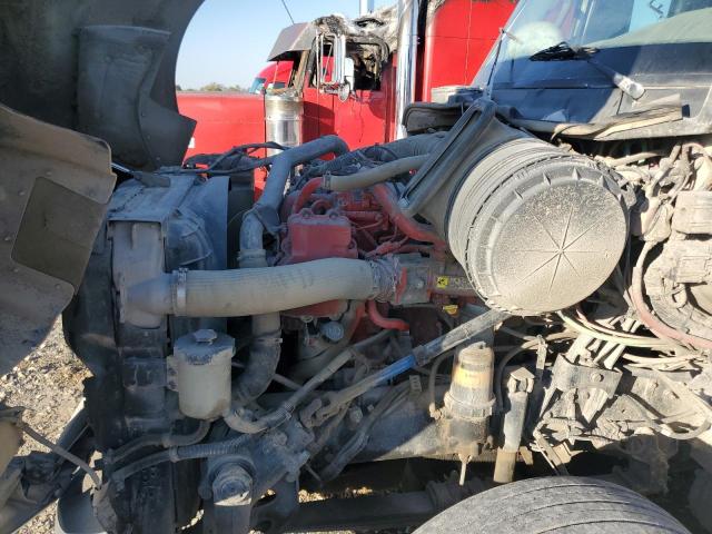 2014 INTERNATIONAL PROSTAR #3281478994