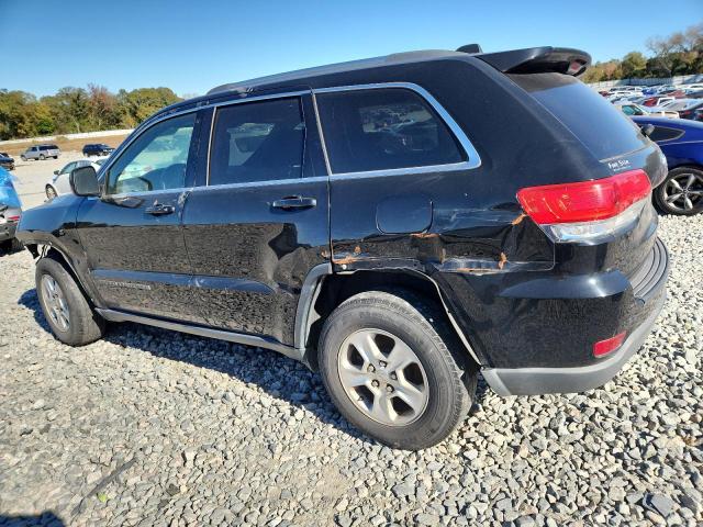 2017 JEEP GRAND CHER #3296993823