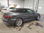 Lot #3294072264 2024 AUDI A5 PREMIUM