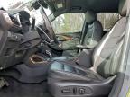 Lot #3311580770 2021 CHEVROLET TRAILBLAZE