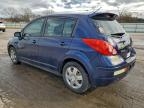 Lot #3303913688 2012 NISSAN VERSA S