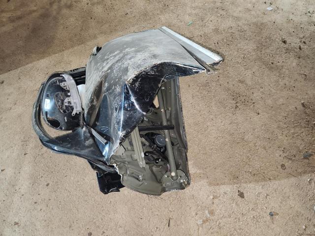 2011 TOYOTA AVALON BAS #3286692286