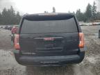 Lot #3297903812 2015 GMC YUKON XL C