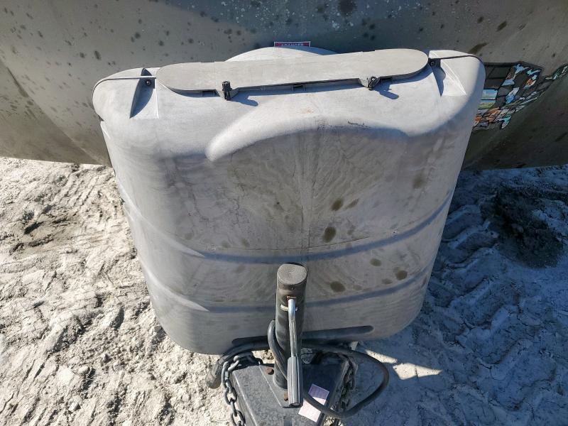 2013 KEYSTONE OUTBACK #3286489146