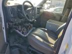 Lot #3303585927 2020 CHEVROLET EXPRESS