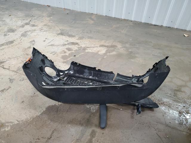 2013 FIAT 500 POP #3285711724