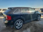 Lot #3295438943 2012 FORD EDGE LIMIT