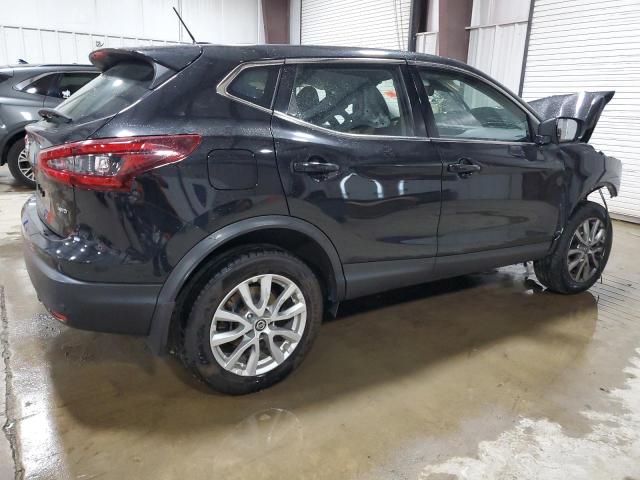 2021 NISSAN ROGUE SPOR #3297966780
