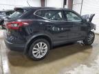 Lot #3297966780 2021 NISSAN ROGUE SPOR
