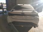 Lot #3293134153 2023 HYUNDAI ELANTRA N