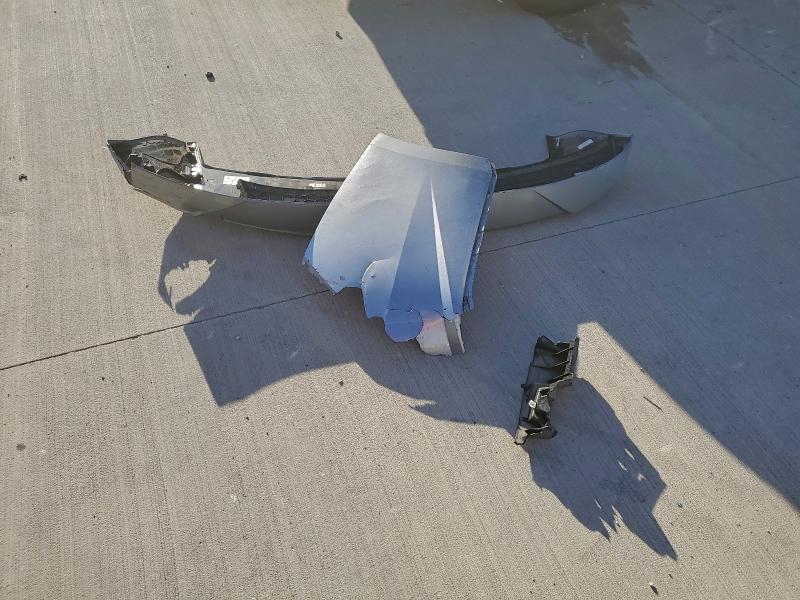 2023 HYUNDAI ELANTRA SE #3316154297