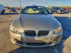 Lot #3303716417 2008 BMW 328 I