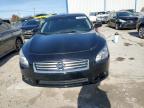 Lot #3296939857 2012 NISSAN MAXIMA S