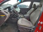Lot #3308474287 2014 HYUNDAI TUCSON GLS