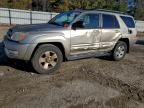 Lot #3296326460 2004 TOYOTA 4RUNNER SR