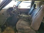 Lot #3308295211 2001 CHEVROLET SILVERADO