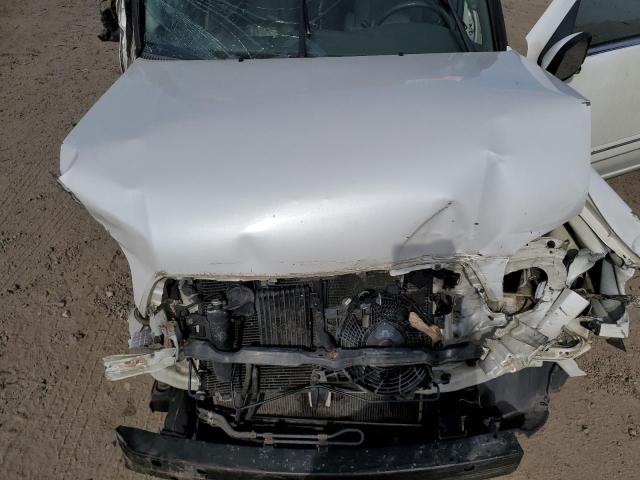 2006 TOYOTA SEQUOIA LI #3292453682