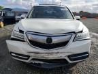 Lot #3304859551 2016 ACURA MDX TECHNO