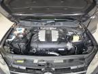 Lot #3293334447 2012 VOLKSWAGEN TOUAREG V6