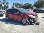 Lot #3296953907 2014 FORD C-MAX SEL