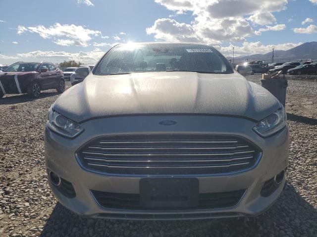 2015 FORD FUSION TIT - 3FA6P0K90FR232033