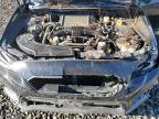 Lot #3308445310 2018 SUBARU WRX PREMIU