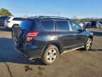 Lot #3312266791 2009 TOYOTA RAV4