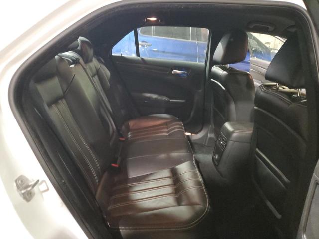 2014 CHRYSLER 300 S #3293381475