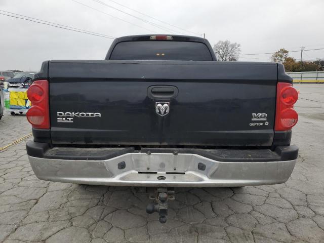 2005 DODGE DAKOTA QUA #3309377966