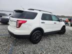 Lot #3296976931 2013 FORD EXPLORER