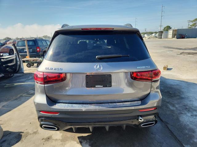 2023 MERCEDES-BENZ GLB 250 #3298072166