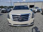 Lot #3305391310 2015 CADILLAC ESCALADE L