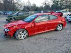 Lot #3309571631 2004 PONTIAC GTO