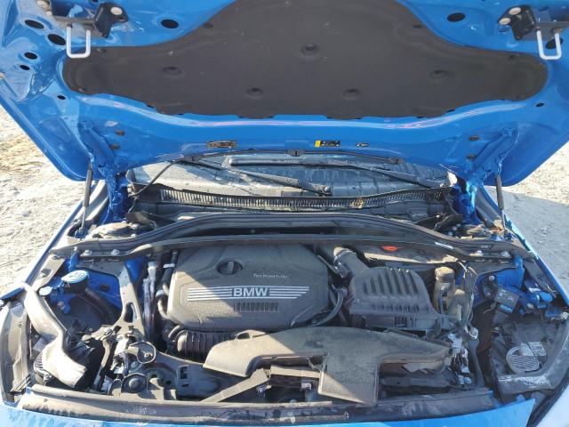 2021 BMW 228XI #3304556452