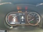 Lot #3303749421 2025 NISSAN VERSA SV