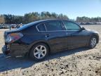 Lot #3311622311 2009 NISSAN ALTIMA 2.5