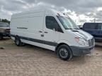 Lot #3296214436 2007 FREIGHTLINER SPRINTER 3