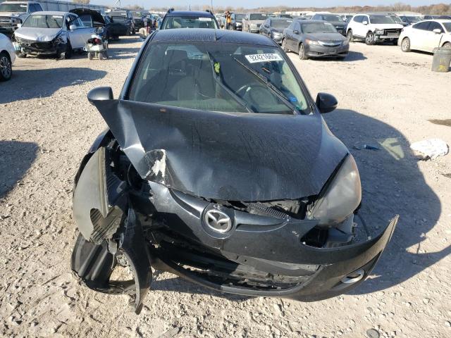 2014 MAZDA MAZDA2 TOU #3296362114