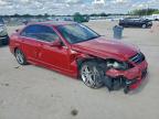 Lot #3303968699 2014 MERCEDES-BENZ C 250