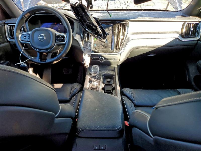 2024 VOLVO S60 PLUS #3302762342